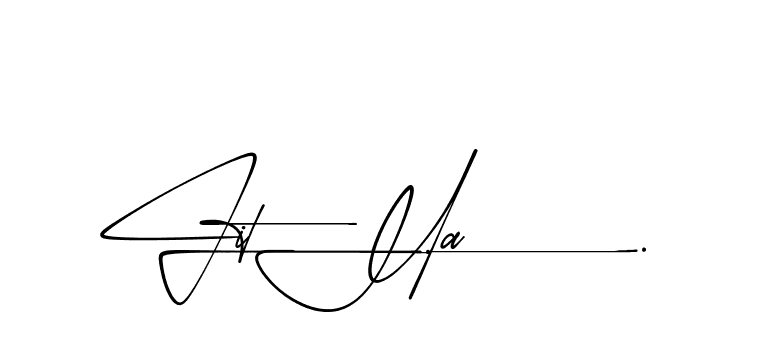 The best way (AgreementSignature-ALx9x) to make a short signature is to pick only two or three words in your name. The name Ceard include a total of six letters. For converting this name. Ceard signature style 2 images and pictures png