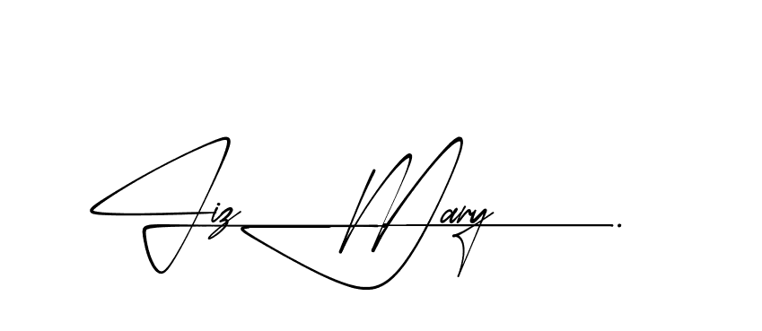 The best way (AgreementSignature-ALx9x) to make a short signature is to pick only two or three words in your name. The name Ceard include a total of six letters. For converting this name. Ceard signature style 2 images and pictures png
