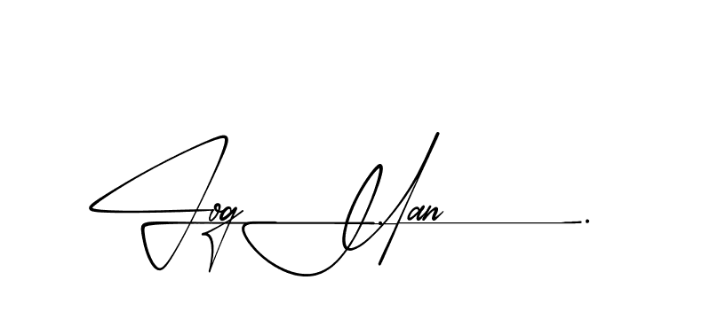 The best way (AgreementSignature-ALx9x) to make a short signature is to pick only two or three words in your name. The name Ceard include a total of six letters. For converting this name. Ceard signature style 2 images and pictures png