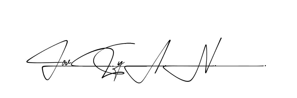 The best way (AgreementSignature-ALx9x) to make a short signature is to pick only two or three words in your name. The name Ceard include a total of six letters. For converting this name. Ceard signature style 2 images and pictures png