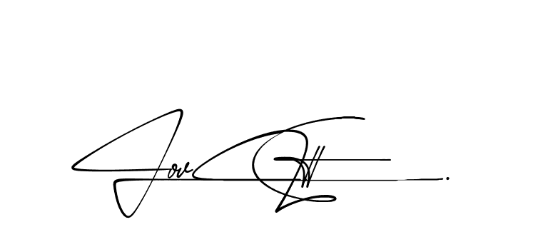 The best way (AgreementSignature-ALx9x) to make a short signature is to pick only two or three words in your name. The name Ceard include a total of six letters. For converting this name. Ceard signature style 2 images and pictures png