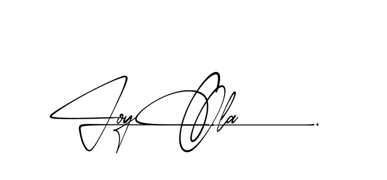 The best way (AgreementSignature-ALx9x) to make a short signature is to pick only two or three words in your name. The name Ceard include a total of six letters. For converting this name. Ceard signature style 2 images and pictures png