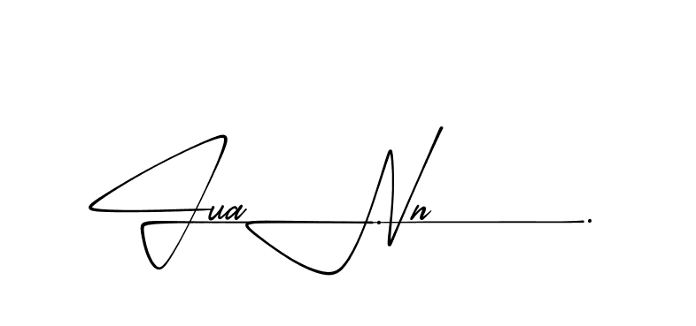 The best way (AgreementSignature-ALx9x) to make a short signature is to pick only two or three words in your name. The name Ceard include a total of six letters. For converting this name. Ceard signature style 2 images and pictures png