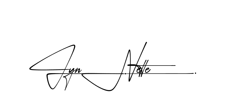 The best way (AgreementSignature-ALx9x) to make a short signature is to pick only two or three words in your name. The name Ceard include a total of six letters. For converting this name. Ceard signature style 2 images and pictures png