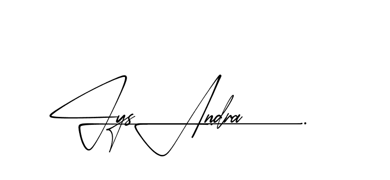 The best way (AgreementSignature-ALx9x) to make a short signature is to pick only two or three words in your name. The name Ceard include a total of six letters. For converting this name. Ceard signature style 2 images and pictures png