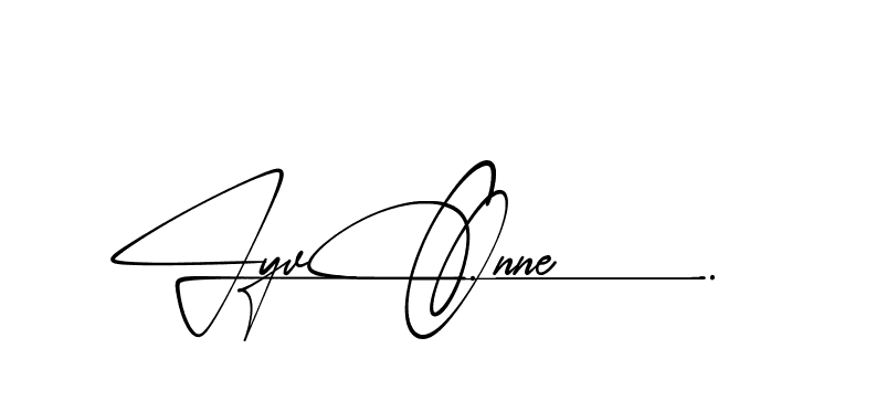 The best way (AgreementSignature-ALx9x) to make a short signature is to pick only two or three words in your name. The name Ceard include a total of six letters. For converting this name. Ceard signature style 2 images and pictures png