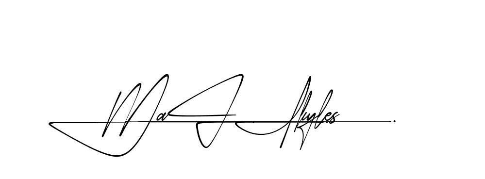 The best way (AgreementSignature-ALx9x) to make a short signature is to pick only two or three words in your name. The name Ceard include a total of six letters. For converting this name. Ceard signature style 2 images and pictures png