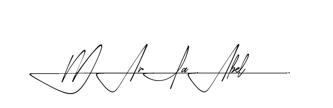 The best way (AgreementSignature-ALx9x) to make a short signature is to pick only two or three words in your name. The name Ceard include a total of six letters. For converting this name. Ceard signature style 2 images and pictures png