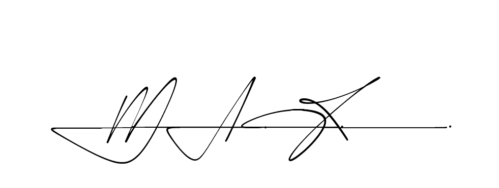 The best way (AgreementSignature-ALx9x) to make a short signature is to pick only two or three words in your name. The name Ceard include a total of six letters. For converting this name. Ceard signature style 2 images and pictures png