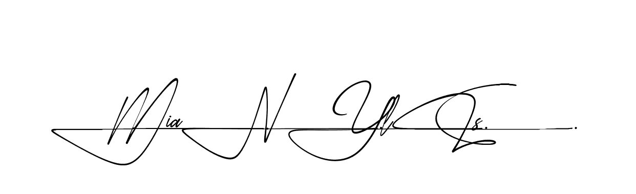 The best way (AgreementSignature-ALx9x) to make a short signature is to pick only two or three words in your name. The name Ceard include a total of six letters. For converting this name. Ceard signature style 2 images and pictures png