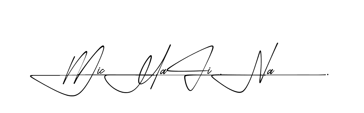 The best way (AgreementSignature-ALx9x) to make a short signature is to pick only two or three words in your name. The name Ceard include a total of six letters. For converting this name. Ceard signature style 2 images and pictures png