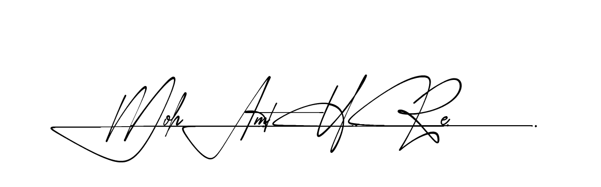 The best way (AgreementSignature-ALx9x) to make a short signature is to pick only two or three words in your name. The name Ceard include a total of six letters. For converting this name. Ceard signature style 2 images and pictures png