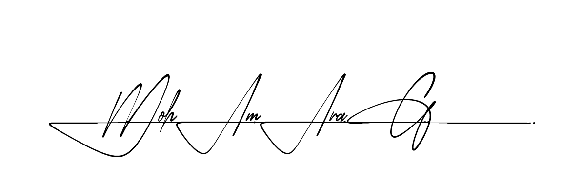 The best way (AgreementSignature-ALx9x) to make a short signature is to pick only two or three words in your name. The name Ceard include a total of six letters. For converting this name. Ceard signature style 2 images and pictures png