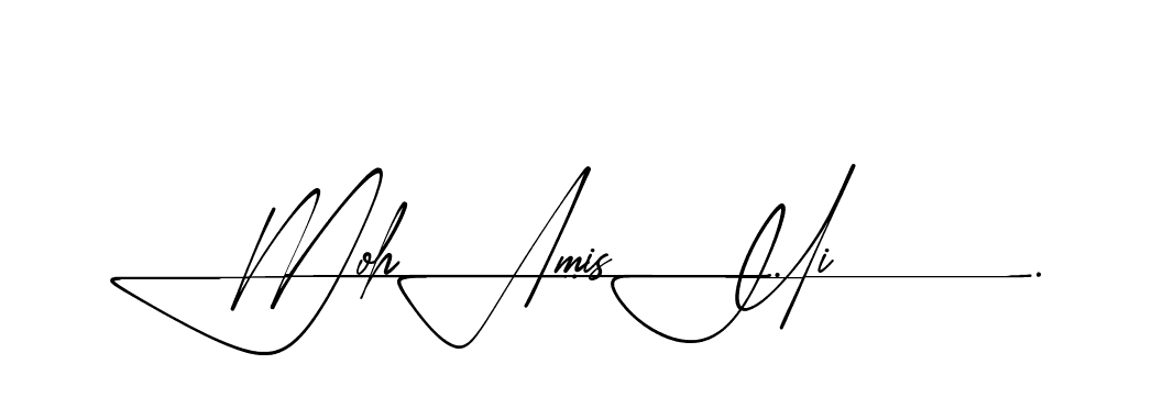 The best way (AgreementSignature-ALx9x) to make a short signature is to pick only two or three words in your name. The name Ceard include a total of six letters. For converting this name. Ceard signature style 2 images and pictures png