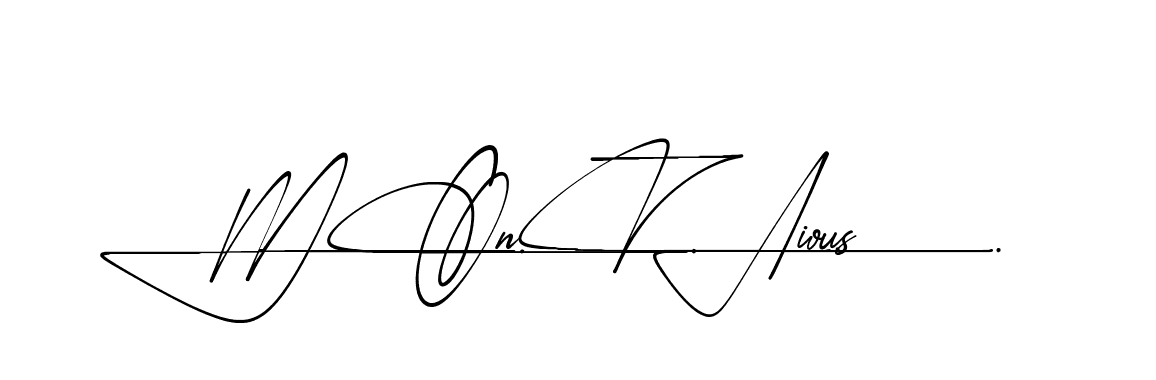 The best way (AgreementSignature-ALx9x) to make a short signature is to pick only two or three words in your name. The name Ceard include a total of six letters. For converting this name. Ceard signature style 2 images and pictures png