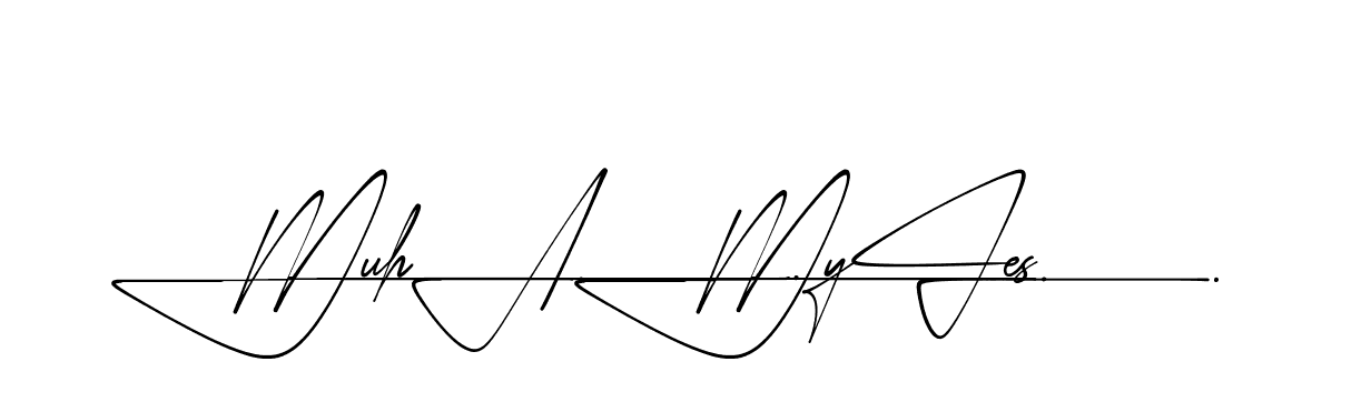 The best way (AgreementSignature-ALx9x) to make a short signature is to pick only two or three words in your name. The name Ceard include a total of six letters. For converting this name. Ceard signature style 2 images and pictures png