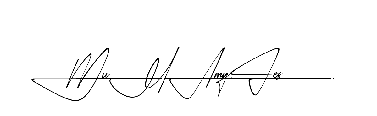 The best way (AgreementSignature-ALx9x) to make a short signature is to pick only two or three words in your name. The name Ceard include a total of six letters. For converting this name. Ceard signature style 2 images and pictures png