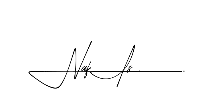 The best way (AgreementSignature-ALx9x) to make a short signature is to pick only two or three words in your name. The name Ceard include a total of six letters. For converting this name. Ceard signature style 2 images and pictures png