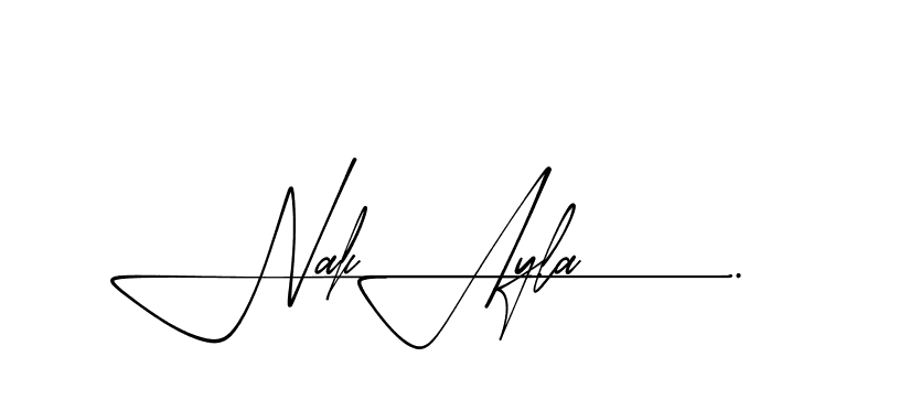 The best way (AgreementSignature-ALx9x) to make a short signature is to pick only two or three words in your name. The name Ceard include a total of six letters. For converting this name. Ceard signature style 2 images and pictures png
