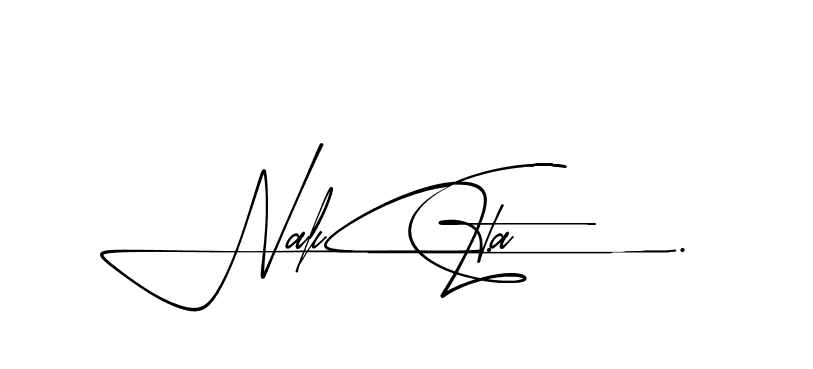 The best way (AgreementSignature-ALx9x) to make a short signature is to pick only two or three words in your name. The name Ceard include a total of six letters. For converting this name. Ceard signature style 2 images and pictures png