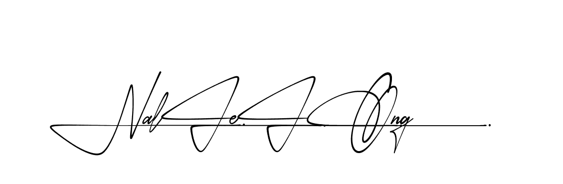 The best way (AgreementSignature-ALx9x) to make a short signature is to pick only two or three words in your name. The name Ceard include a total of six letters. For converting this name. Ceard signature style 2 images and pictures png