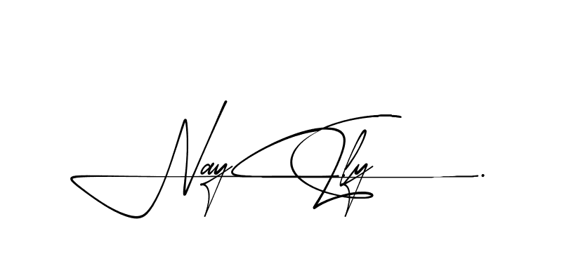 The best way (AgreementSignature-ALx9x) to make a short signature is to pick only two or three words in your name. The name Ceard include a total of six letters. For converting this name. Ceard signature style 2 images and pictures png