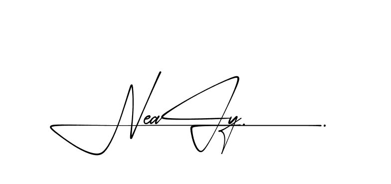 The best way (AgreementSignature-ALx9x) to make a short signature is to pick only two or three words in your name. The name Ceard include a total of six letters. For converting this name. Ceard signature style 2 images and pictures png