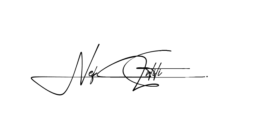 The best way (AgreementSignature-ALx9x) to make a short signature is to pick only two or three words in your name. The name Ceard include a total of six letters. For converting this name. Ceard signature style 2 images and pictures png