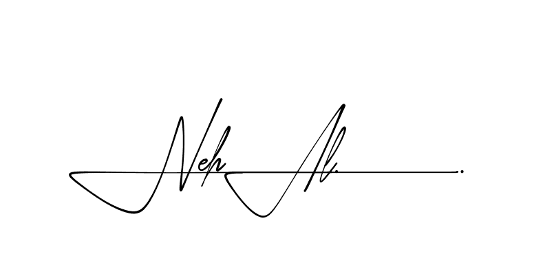 The best way (AgreementSignature-ALx9x) to make a short signature is to pick only two or three words in your name. The name Ceard include a total of six letters. For converting this name. Ceard signature style 2 images and pictures png