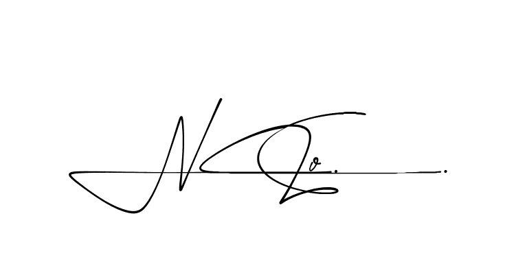 The best way (AgreementSignature-ALx9x) to make a short signature is to pick only two or three words in your name. The name Ceard include a total of six letters. For converting this name. Ceard signature style 2 images and pictures png