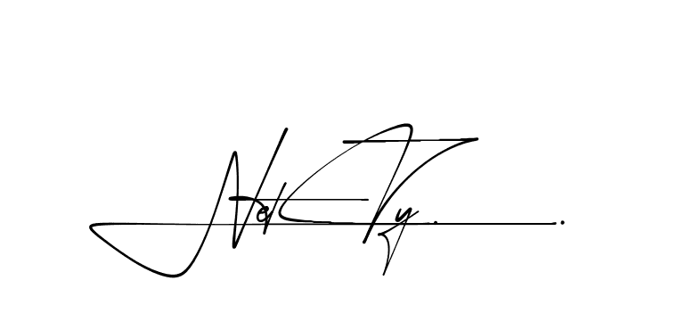 The best way (AgreementSignature-ALx9x) to make a short signature is to pick only two or three words in your name. The name Ceard include a total of six letters. For converting this name. Ceard signature style 2 images and pictures png