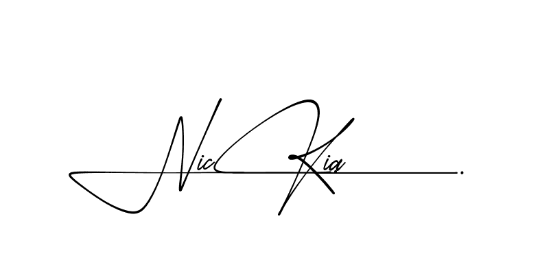 The best way (AgreementSignature-ALx9x) to make a short signature is to pick only two or three words in your name. The name Ceard include a total of six letters. For converting this name. Ceard signature style 2 images and pictures png
