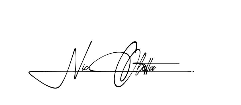 The best way (AgreementSignature-ALx9x) to make a short signature is to pick only two or three words in your name. The name Ceard include a total of six letters. For converting this name. Ceard signature style 2 images and pictures png