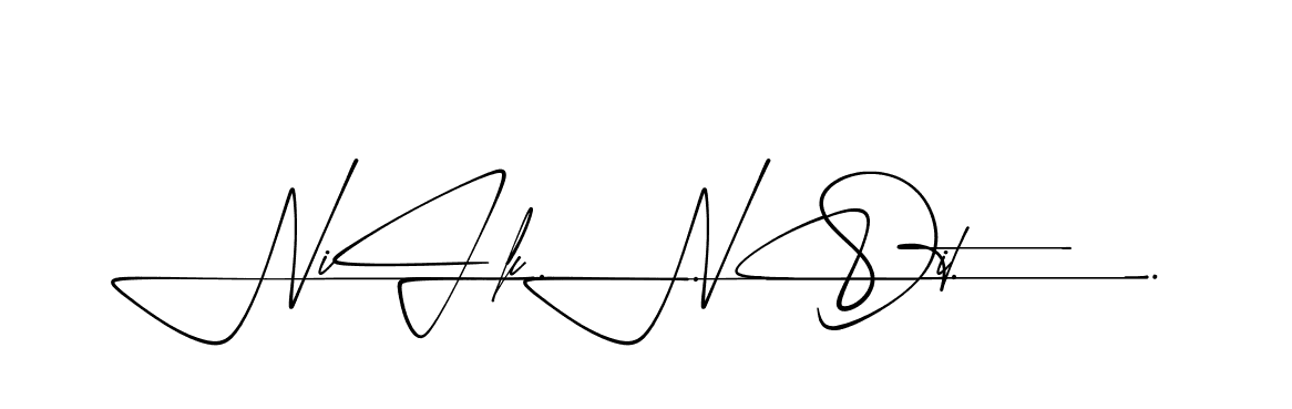The best way (AgreementSignature-ALx9x) to make a short signature is to pick only two or three words in your name. The name Ceard include a total of six letters. For converting this name. Ceard signature style 2 images and pictures png