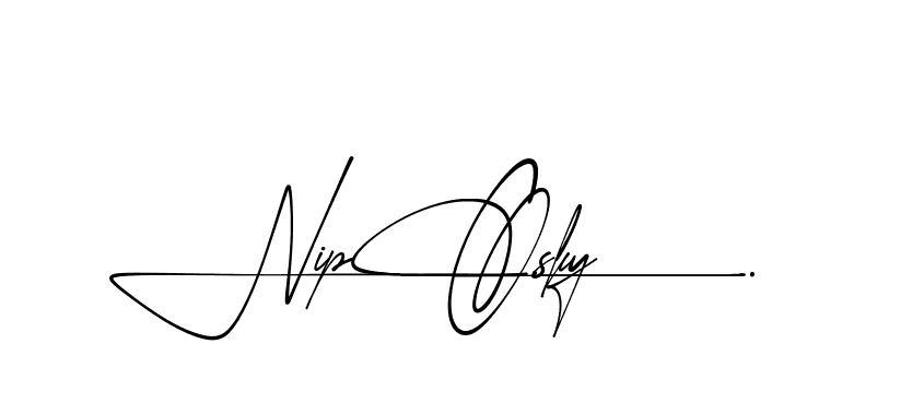 The best way (AgreementSignature-ALx9x) to make a short signature is to pick only two or three words in your name. The name Ceard include a total of six letters. For converting this name. Ceard signature style 2 images and pictures png