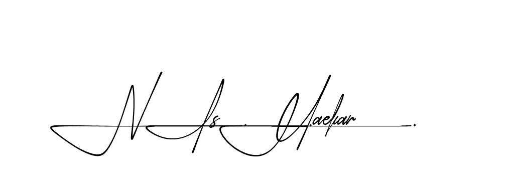 The best way (AgreementSignature-ALx9x) to make a short signature is to pick only two or three words in your name. The name Ceard include a total of six letters. For converting this name. Ceard signature style 2 images and pictures png