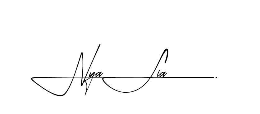 The best way (AgreementSignature-ALx9x) to make a short signature is to pick only two or three words in your name. The name Ceard include a total of six letters. For converting this name. Ceard signature style 2 images and pictures png