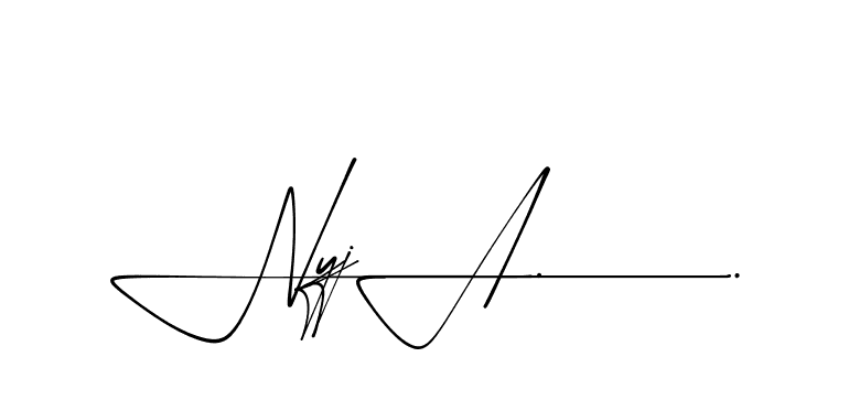 The best way (AgreementSignature-ALx9x) to make a short signature is to pick only two or three words in your name. The name Ceard include a total of six letters. For converting this name. Ceard signature style 2 images and pictures png