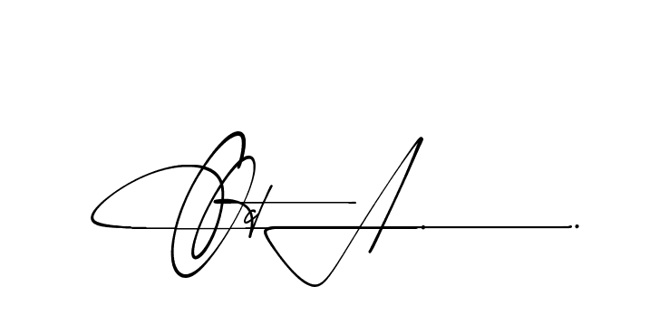 The best way (AgreementSignature-ALx9x) to make a short signature is to pick only two or three words in your name. The name Ceard include a total of six letters. For converting this name. Ceard signature style 2 images and pictures png