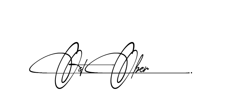 The best way (AgreementSignature-ALx9x) to make a short signature is to pick only two or three words in your name. The name Ceard include a total of six letters. For converting this name. Ceard signature style 2 images and pictures png
