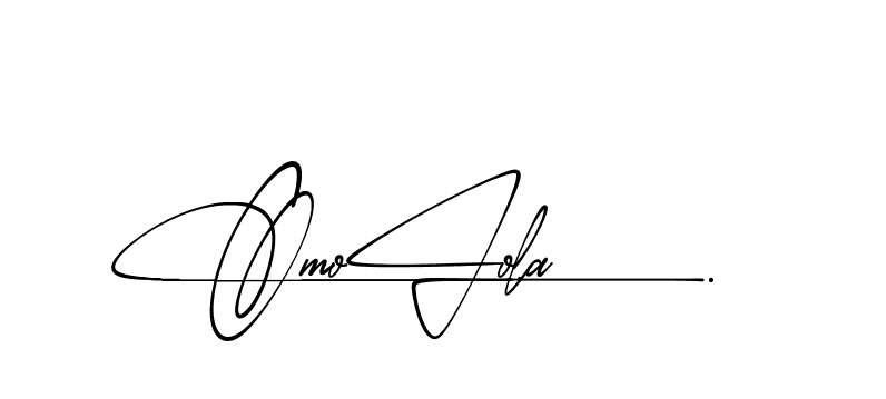The best way (AgreementSignature-ALx9x) to make a short signature is to pick only two or three words in your name. The name Ceard include a total of six letters. For converting this name. Ceard signature style 2 images and pictures png