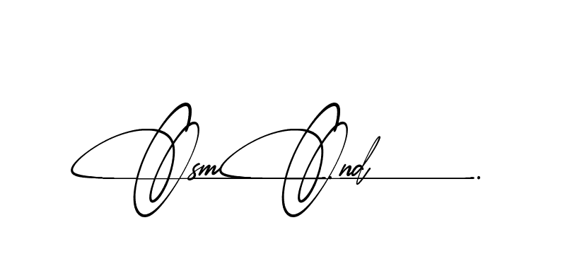 The best way (AgreementSignature-ALx9x) to make a short signature is to pick only two or three words in your name. The name Ceard include a total of six letters. For converting this name. Ceard signature style 2 images and pictures png