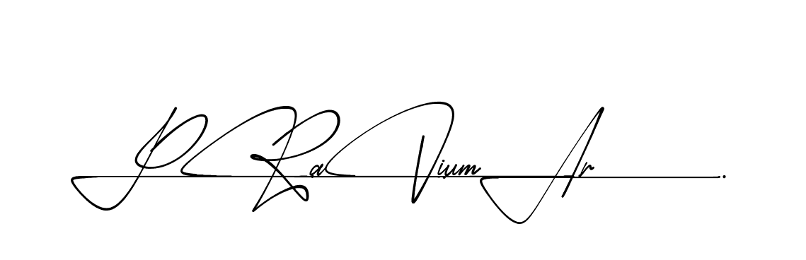 The best way (AgreementSignature-ALx9x) to make a short signature is to pick only two or three words in your name. The name Ceard include a total of six letters. For converting this name. Ceard signature style 2 images and pictures png