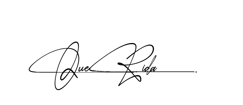 The best way (AgreementSignature-ALx9x) to make a short signature is to pick only two or three words in your name. The name Ceard include a total of six letters. For converting this name. Ceard signature style 2 images and pictures png