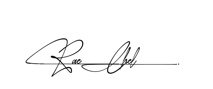 The best way (AgreementSignature-ALx9x) to make a short signature is to pick only two or three words in your name. The name Ceard include a total of six letters. For converting this name. Ceard signature style 2 images and pictures png