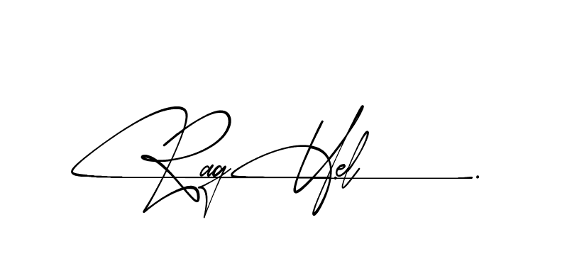 The best way (AgreementSignature-ALx9x) to make a short signature is to pick only two or three words in your name. The name Ceard include a total of six letters. For converting this name. Ceard signature style 2 images and pictures png