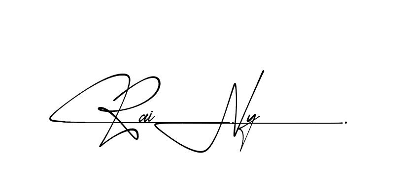 The best way (AgreementSignature-ALx9x) to make a short signature is to pick only two or three words in your name. The name Ceard include a total of six letters. For converting this name. Ceard signature style 2 images and pictures png