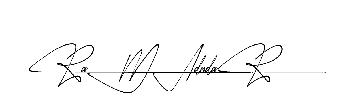 The best way (AgreementSignature-ALx9x) to make a short signature is to pick only two or three words in your name. The name Ceard include a total of six letters. For converting this name. Ceard signature style 2 images and pictures png