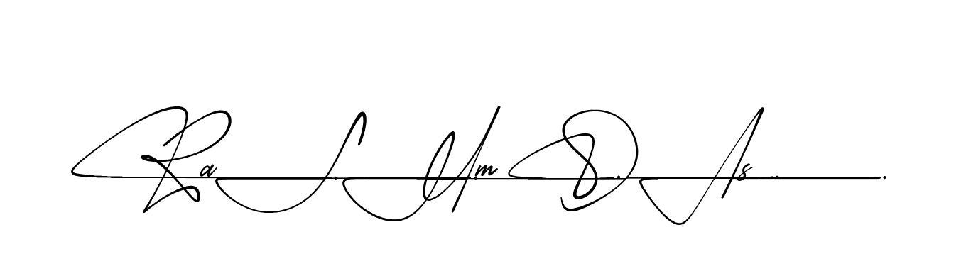 The best way (AgreementSignature-ALx9x) to make a short signature is to pick only two or three words in your name. The name Ceard include a total of six letters. For converting this name. Ceard signature style 2 images and pictures png