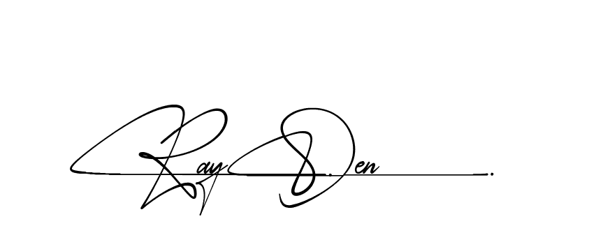The best way (AgreementSignature-ALx9x) to make a short signature is to pick only two or three words in your name. The name Ceard include a total of six letters. For converting this name. Ceard signature style 2 images and pictures png